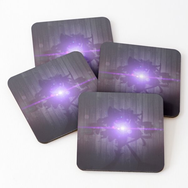 Item preview, Violight designed and sold by Lexus Arts.