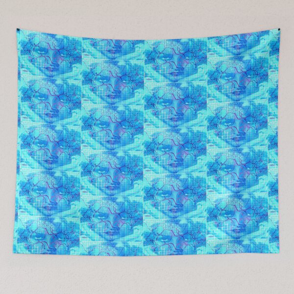Item preview, Birth of the Blues designed and sold by Seth  Weaver.