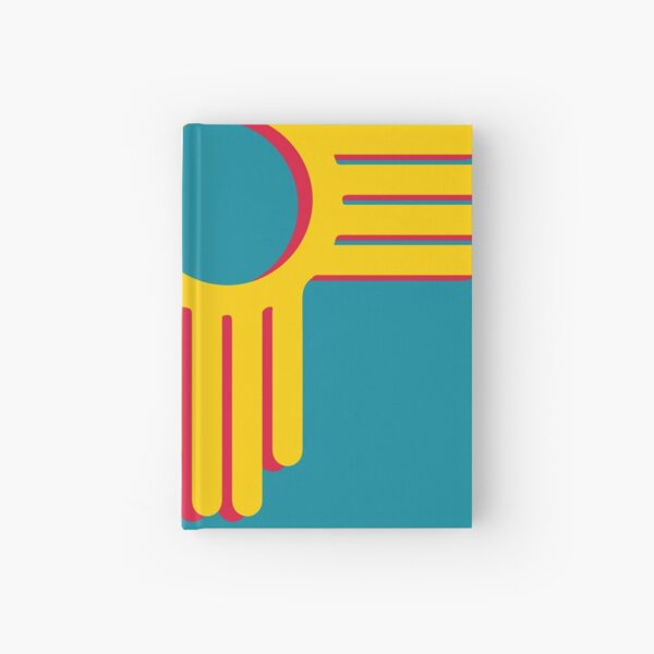 Item preview, Zia symbol New Mexico symbol designed and sold by jodirm.