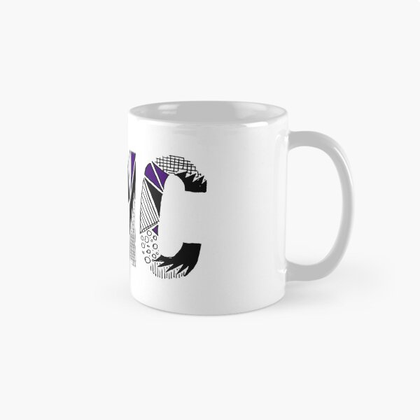 Item preview, Bryn Mawr College - BMC designed and sold by sarahekj.