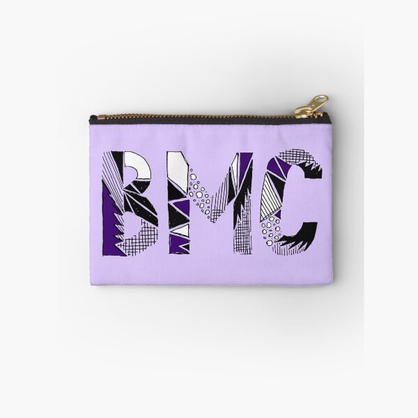 Item preview, Bryn Mawr College - BMC designed and sold by sarahekj.
