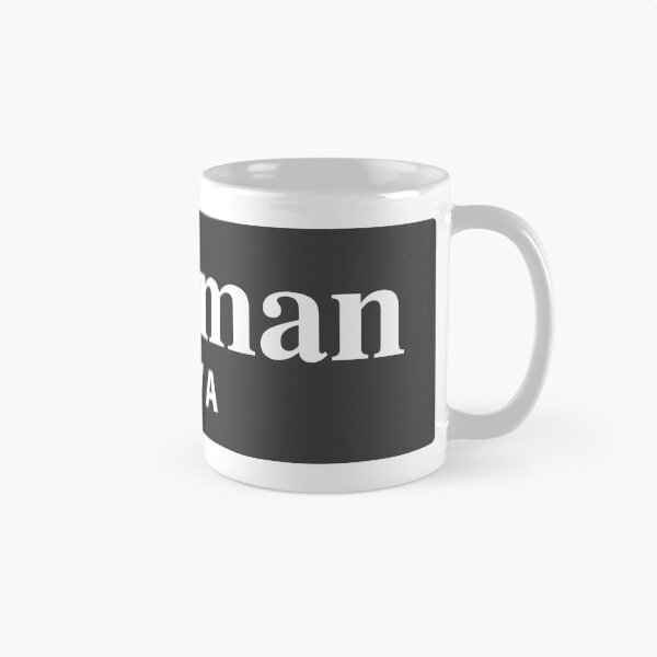 Item preview, Thurman, Iowa designed and sold by EveryCityxD2.