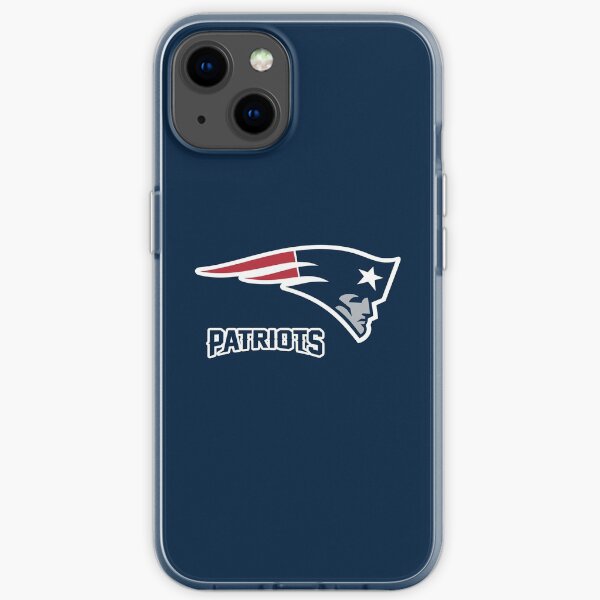 Patrioten iPhone Flexible Hülle