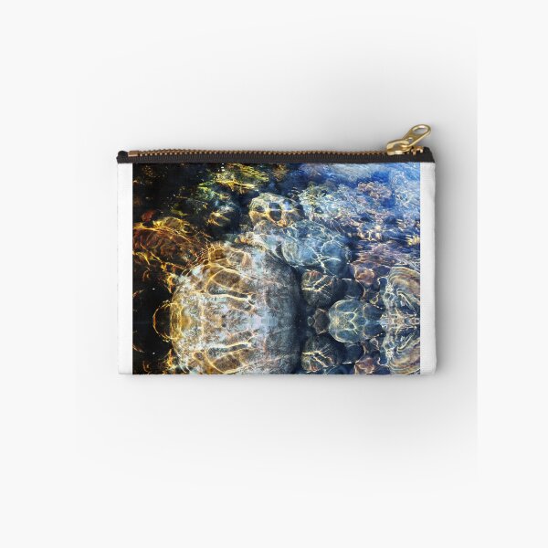 Item preview, Ripples and River Rocks Photography designed and sold by juliawaters.