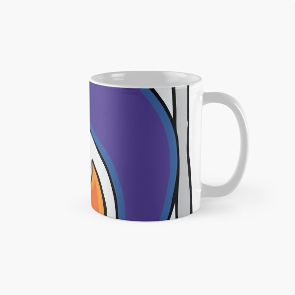 Item preview, Tide Pod designed and sold by Andrew Newby.