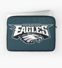 Philadelphia Eagles Laptop Sleeve