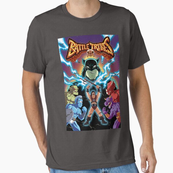 Essential T-Shirt