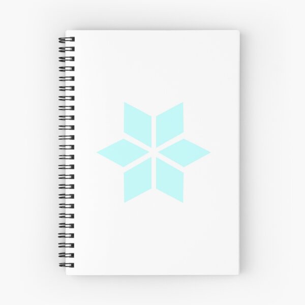 Item preview, Ice Type designed and sold by emilyastrom.