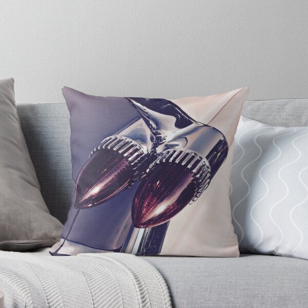 Item preview, 1959 Cadillac Eldorado designed and sold by Linda Bianic.
