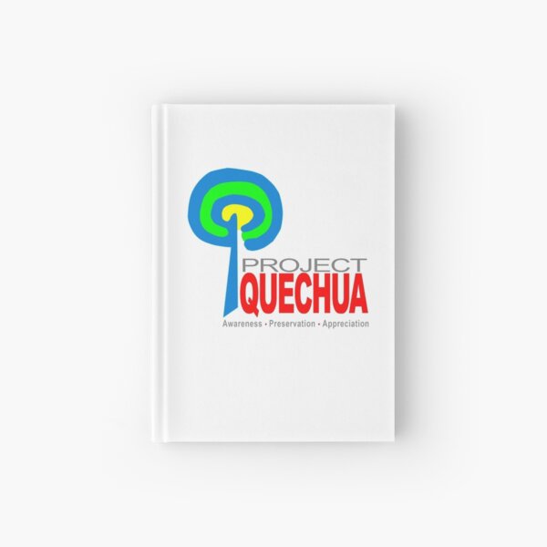 Hardcover Journal