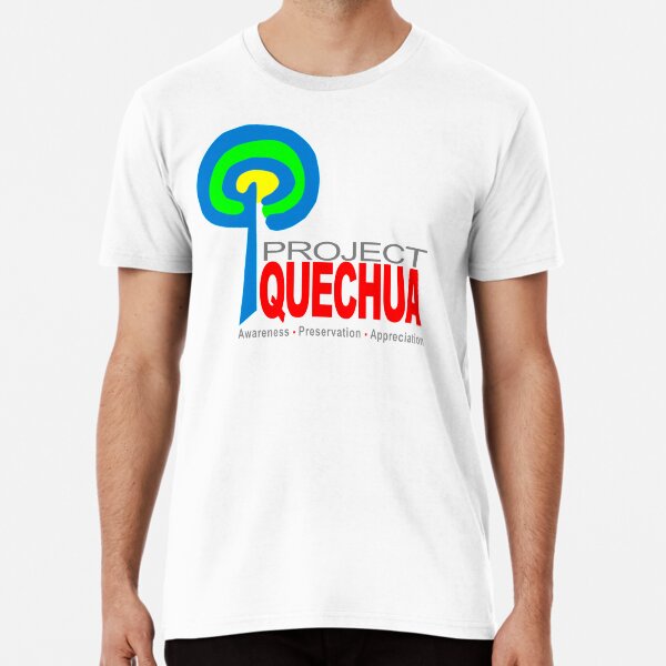 Premium T-Shirt