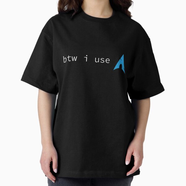 Item preview, btw i use arch (logo) designed and sold by Mr-M00.