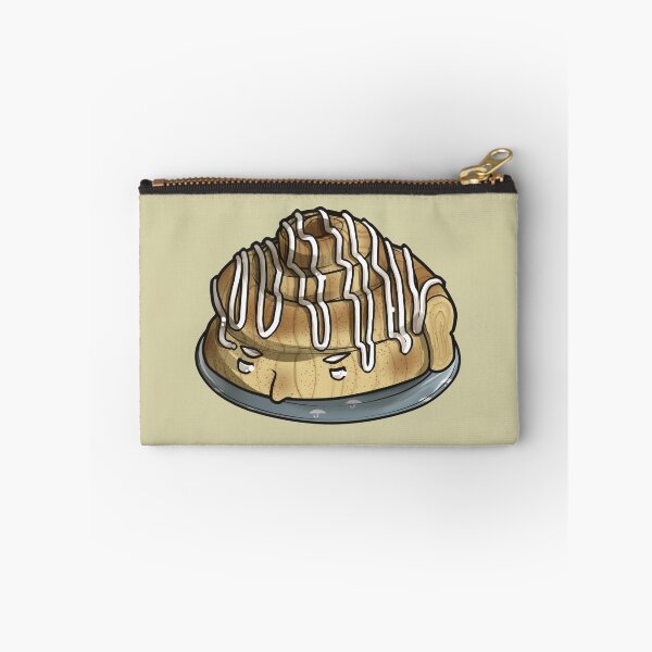 Item preview, sweet dreams are made of this (mycroft cinnamon bun) designed and sold by halflock.