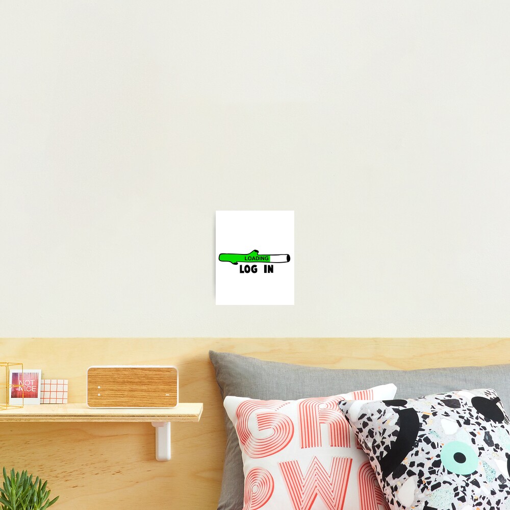 Item preview, Photographic Print designed and sold by Mill8ion.