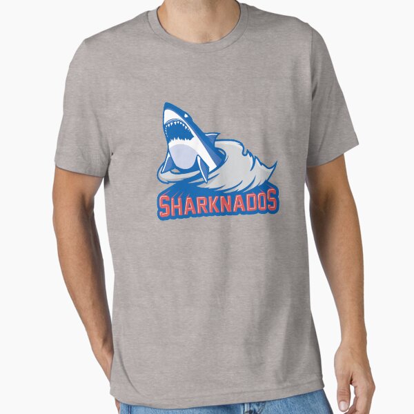 Item preview, Sharknados designed and sold by DahlHus.