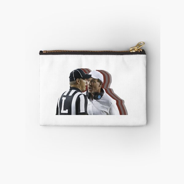 Item preview, Jimbo for the Winbo ™  - But this time he's maroon designed and sold by danascholten.