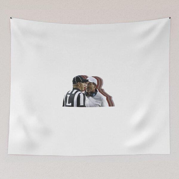Item preview, Jimbo for the Winbo ™  - But this time he's maroon designed and sold by danascholten.