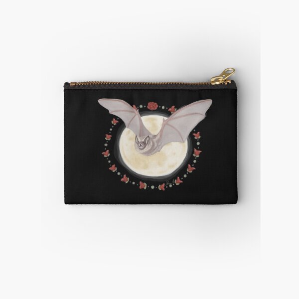 Item preview, Bats Moon designed and sold by Shereen Keshvadian.