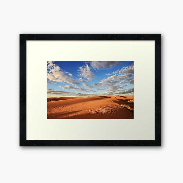 Item preview, On the dune designed and sold by Peter Hammer.