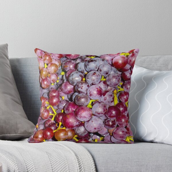 Item preview, Grapes designed and sold by Asiantiger247.