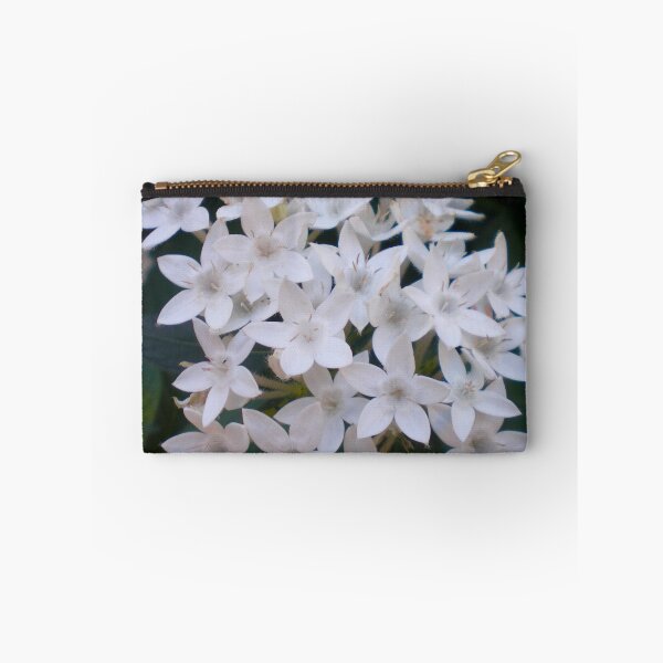 Item preview, Pentas Lanceolata  designed and sold by Asiantiger247.