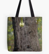 Sucess Tote Bag
