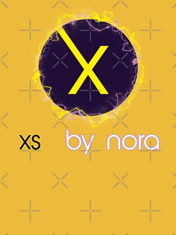 XS by Nora