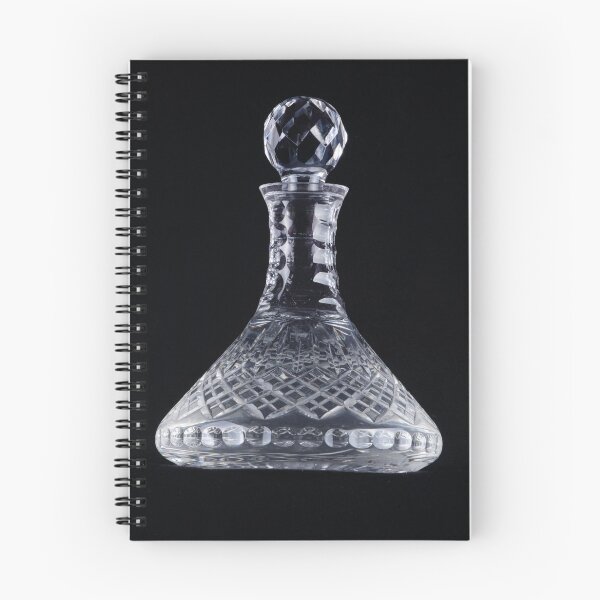 Item preview.