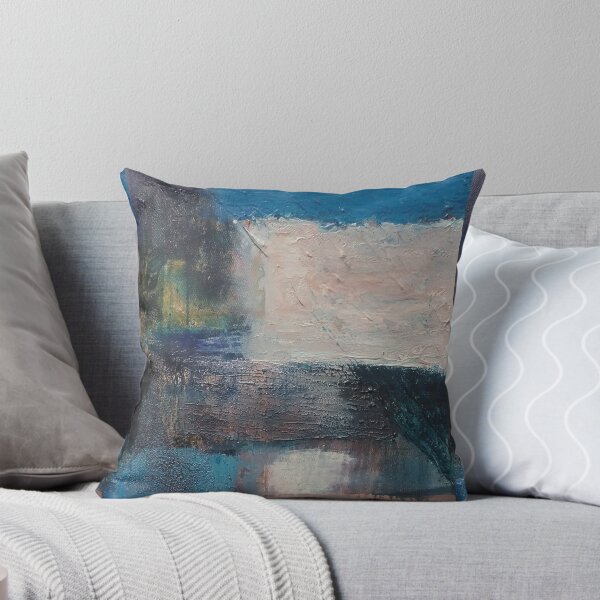 Item preview, Paisaje urbano designed and sold by KateBrayArt.