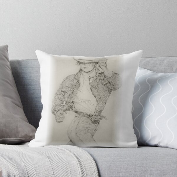 Item preview, Eight Seconds designed and sold by Carlos Solorza.