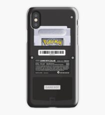 iphone 7 case xbox iphone 7 case xbox