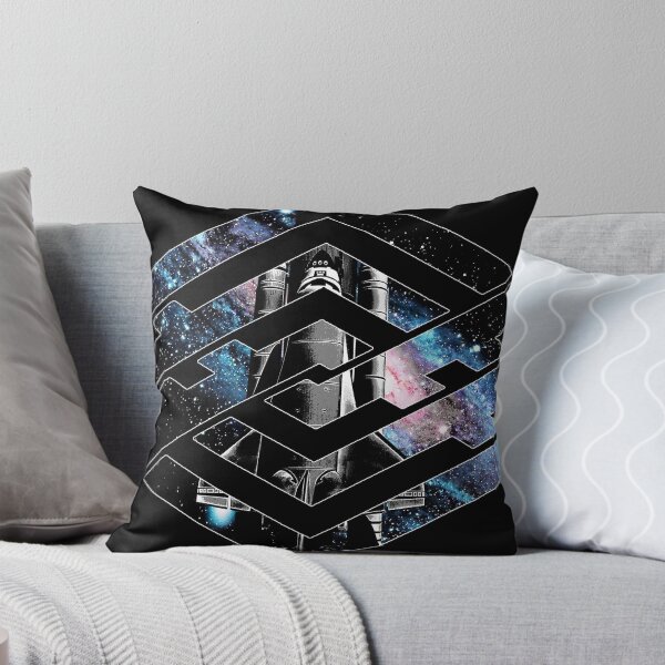 Item preview, Geometric Space designed and sold by moncheng.