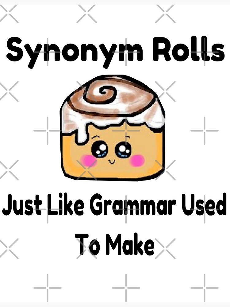 50+ Support Synonyms & Antonyms