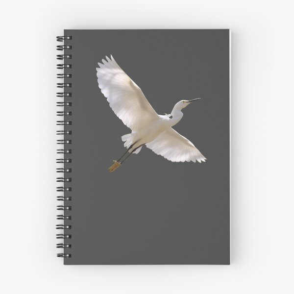 Item preview, Crane designed and sold by Kathryn Miller.