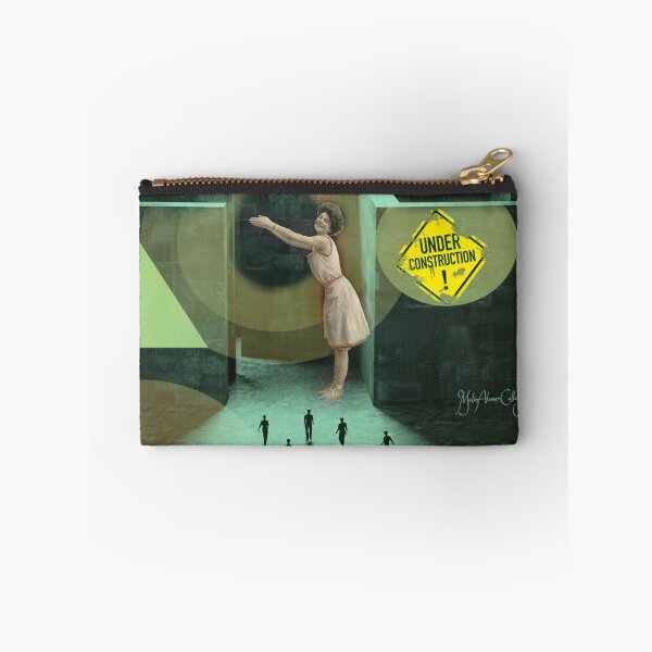 Item preview, The signal designed and sold by MAlomarCollage.