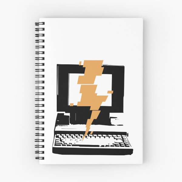 Item preview, HAKT designed and sold by Forrest Holt.