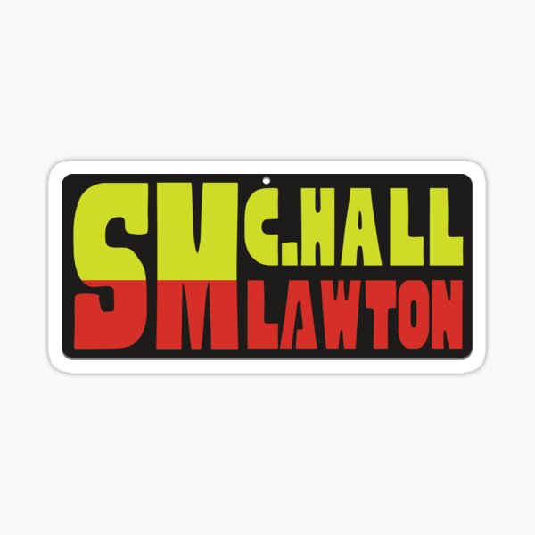 "Jeepney Signage" Sticker for Sale by Redbubble