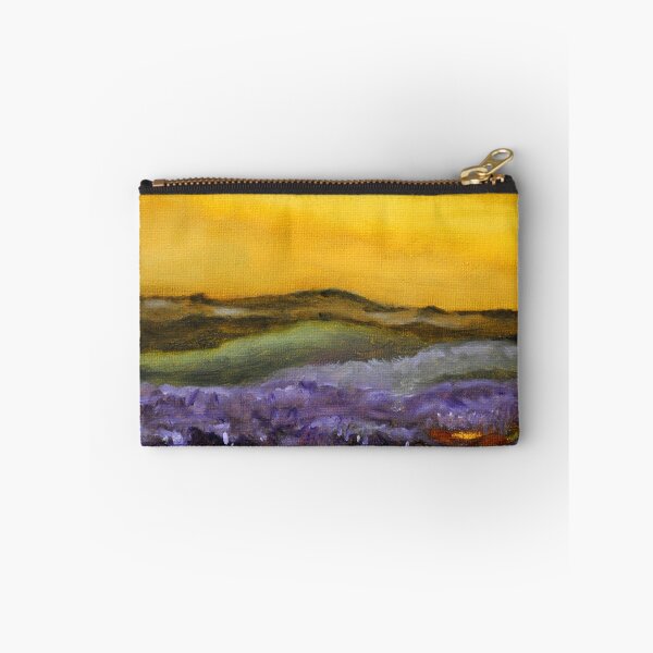 Item preview, Fields designed and sold by Melanie Pople.