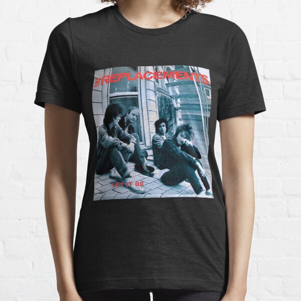 big rock shirts