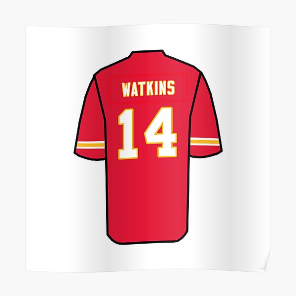 sammy watkins jersey cheap