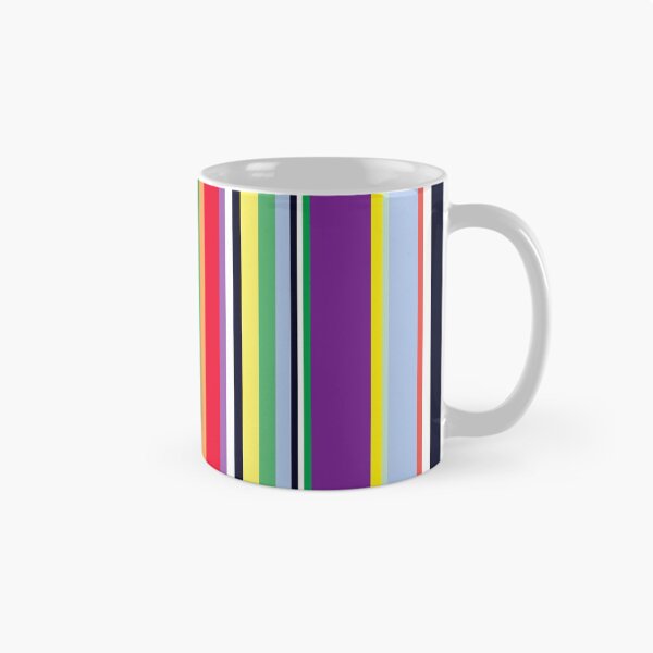 Item preview, Colour coded designed and sold by rheyes.