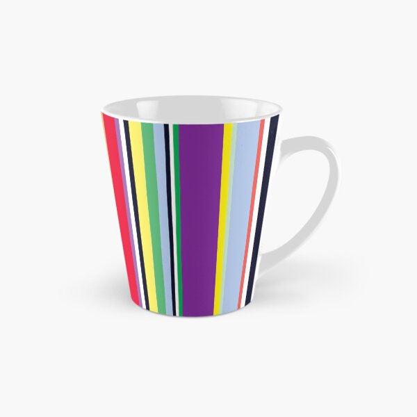 Item preview, Colour coded designed and sold by rheyes.