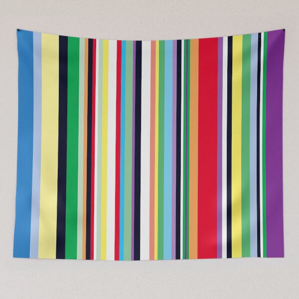Item preview, Colour coded designed and sold by rheyes.
