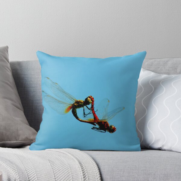 Item preview, Best friends at Kakadu designed and sold by myraj.