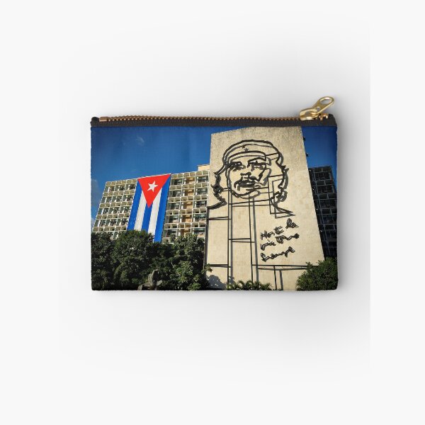 Item preview, Cuba designed and sold by Peppedam.