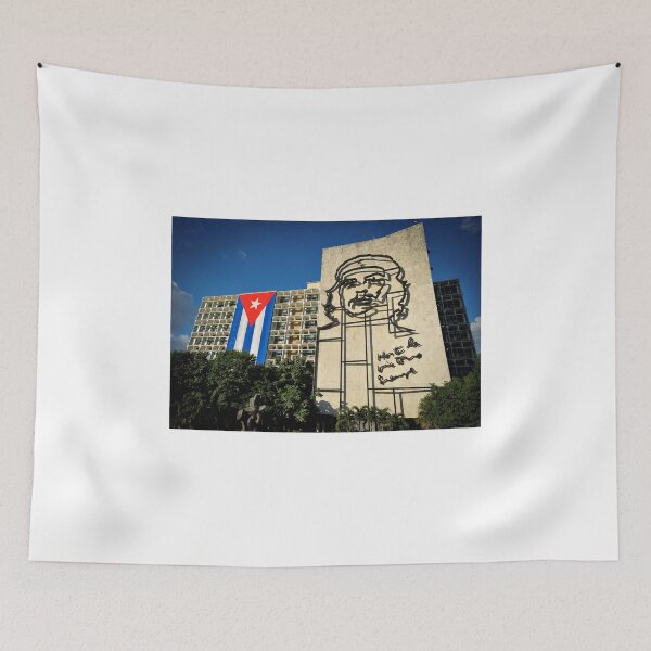 Item preview, Cuba designed and sold by Peppedam.