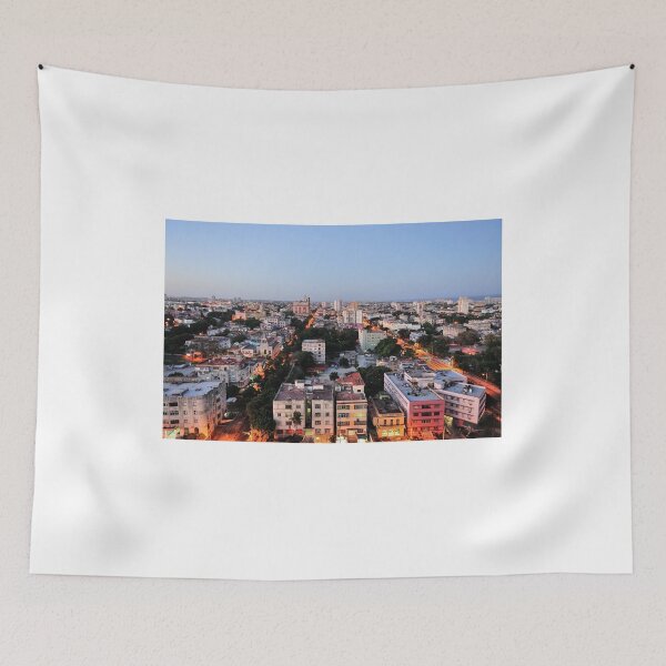 Item preview, Cuba designed and sold by Peppedam.