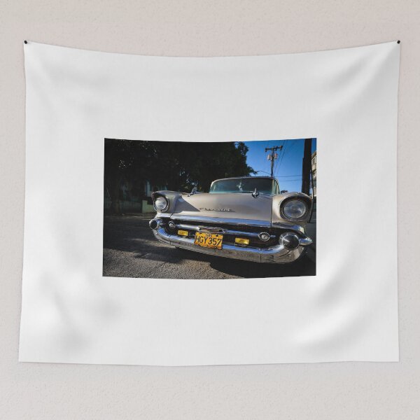 Item preview, Cuba designed and sold by Peppedam.