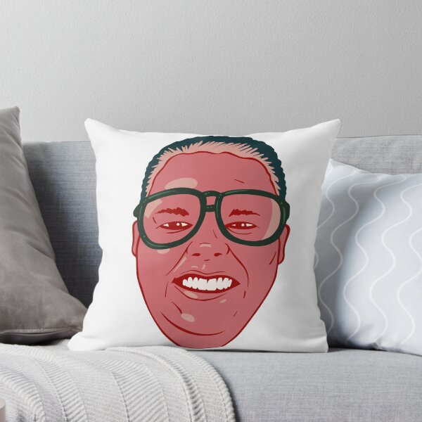 Item preview, Brother love  designed and sold by PEArt.