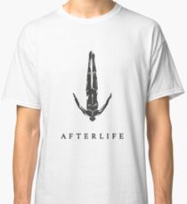 Afterlife Ibiza Classic T-Shirt